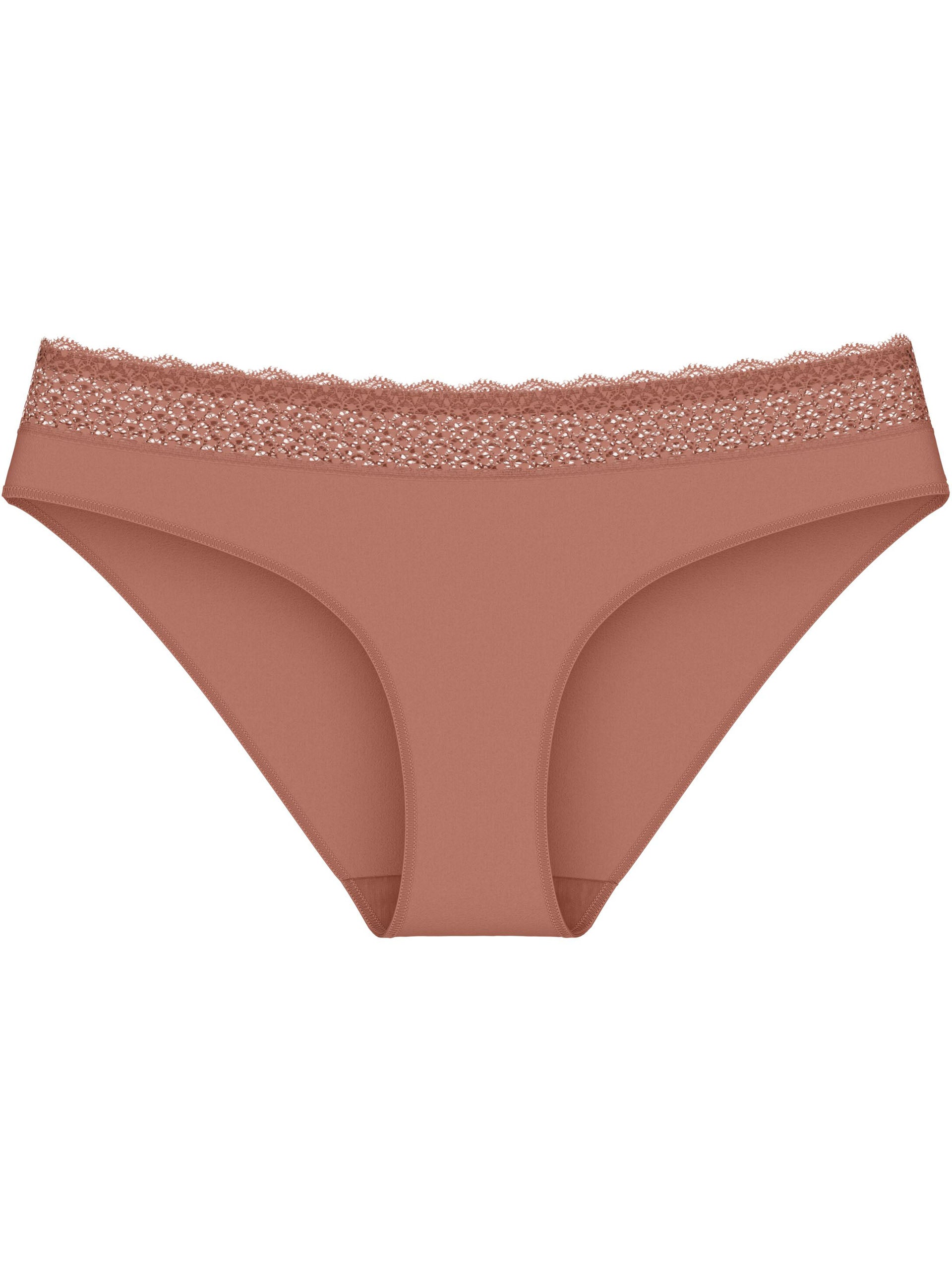 DUSTY CEDAR / L