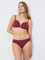 SWEET MARSALA / 36
