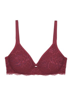 SWEET MARSALA / 100B