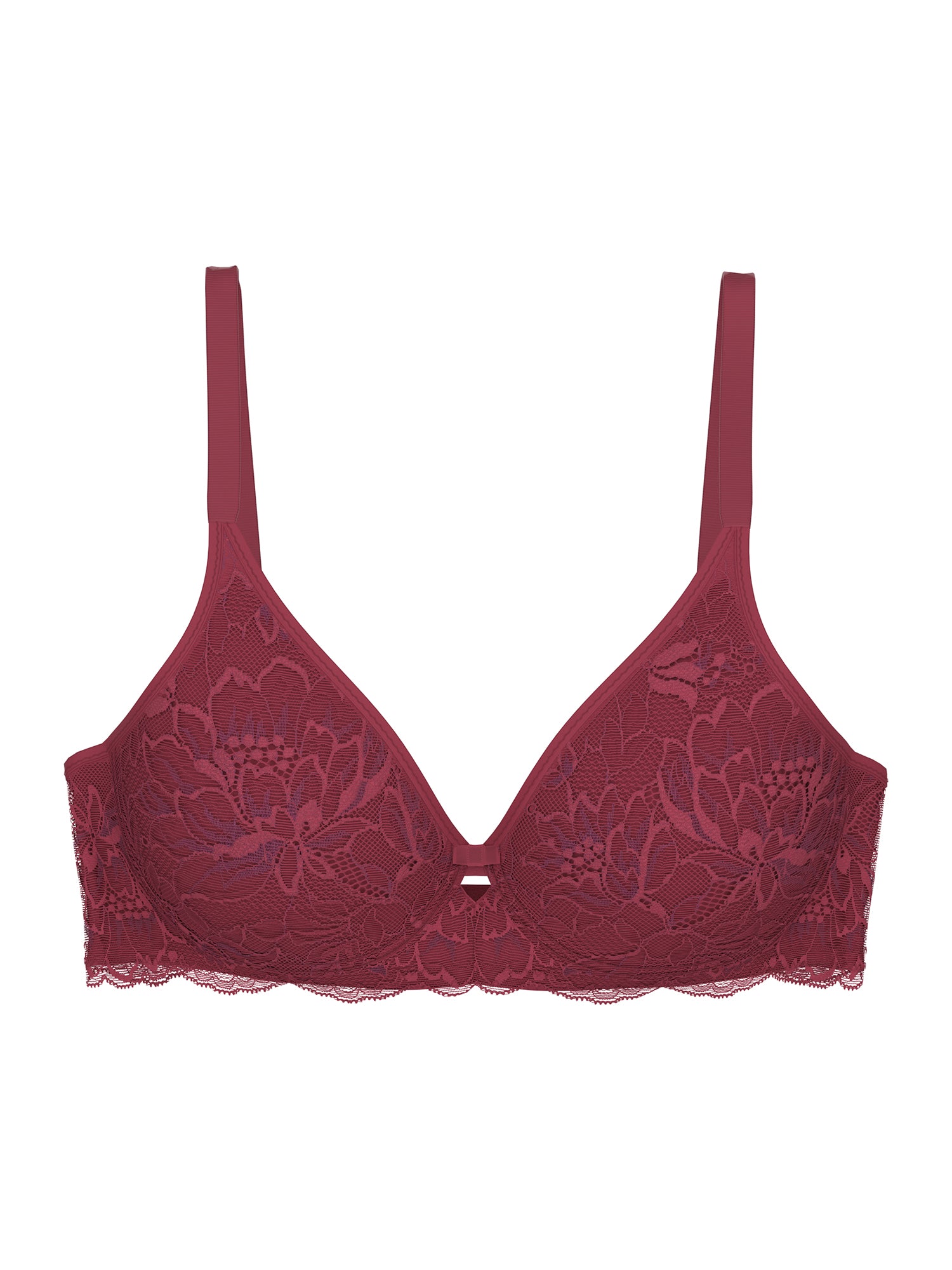 SWEET MARSALA / 100B