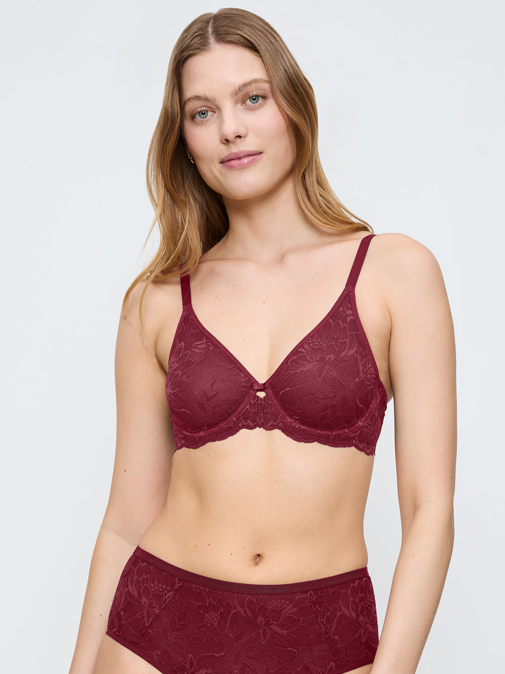 SWEET MARSALA / 100B