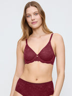 SWEET MARSALA / 100B
