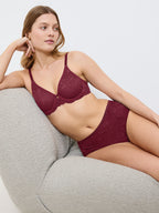 SWEET MARSALA / 100B
