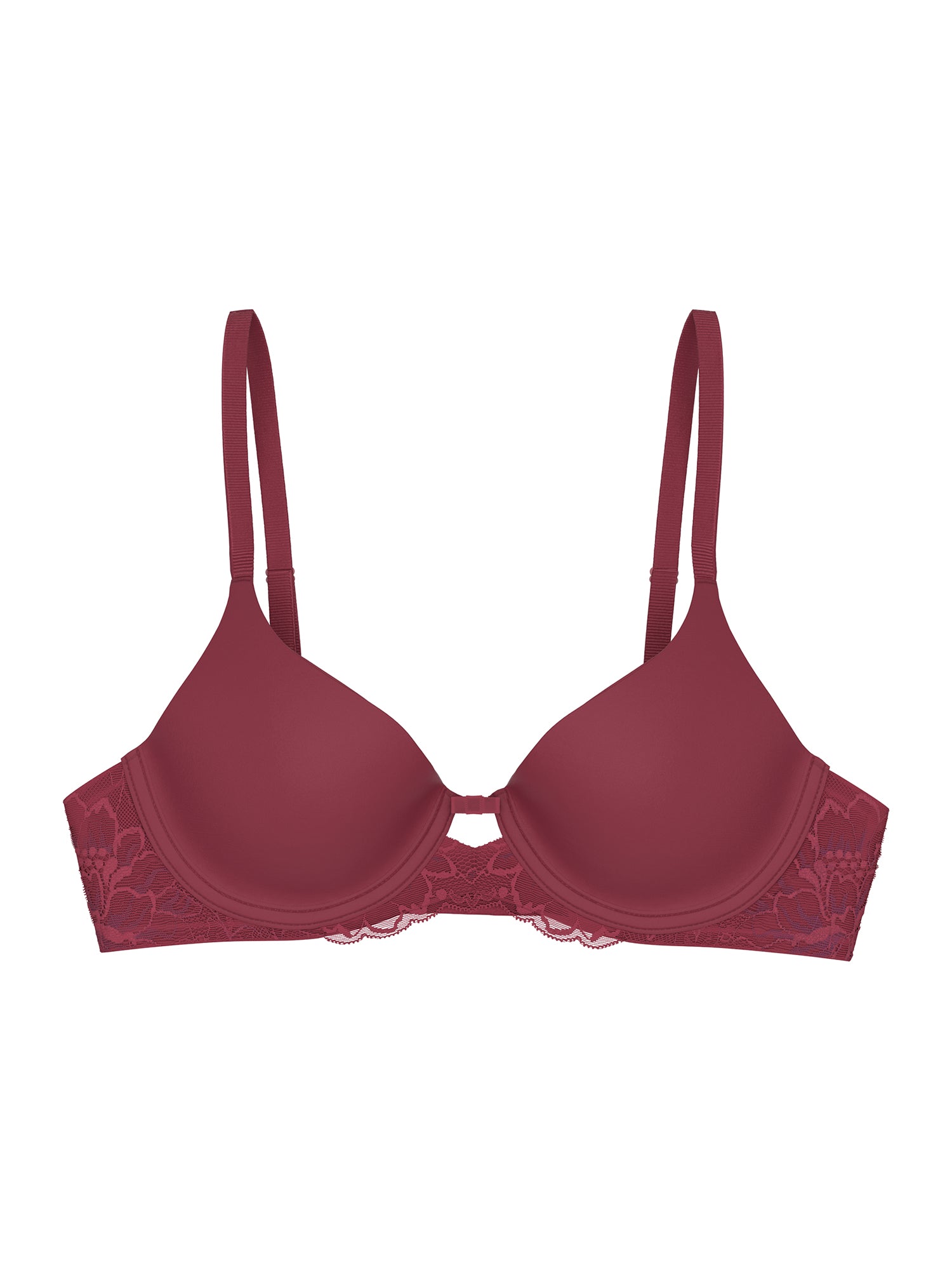 SWEET MARSALA / 70A