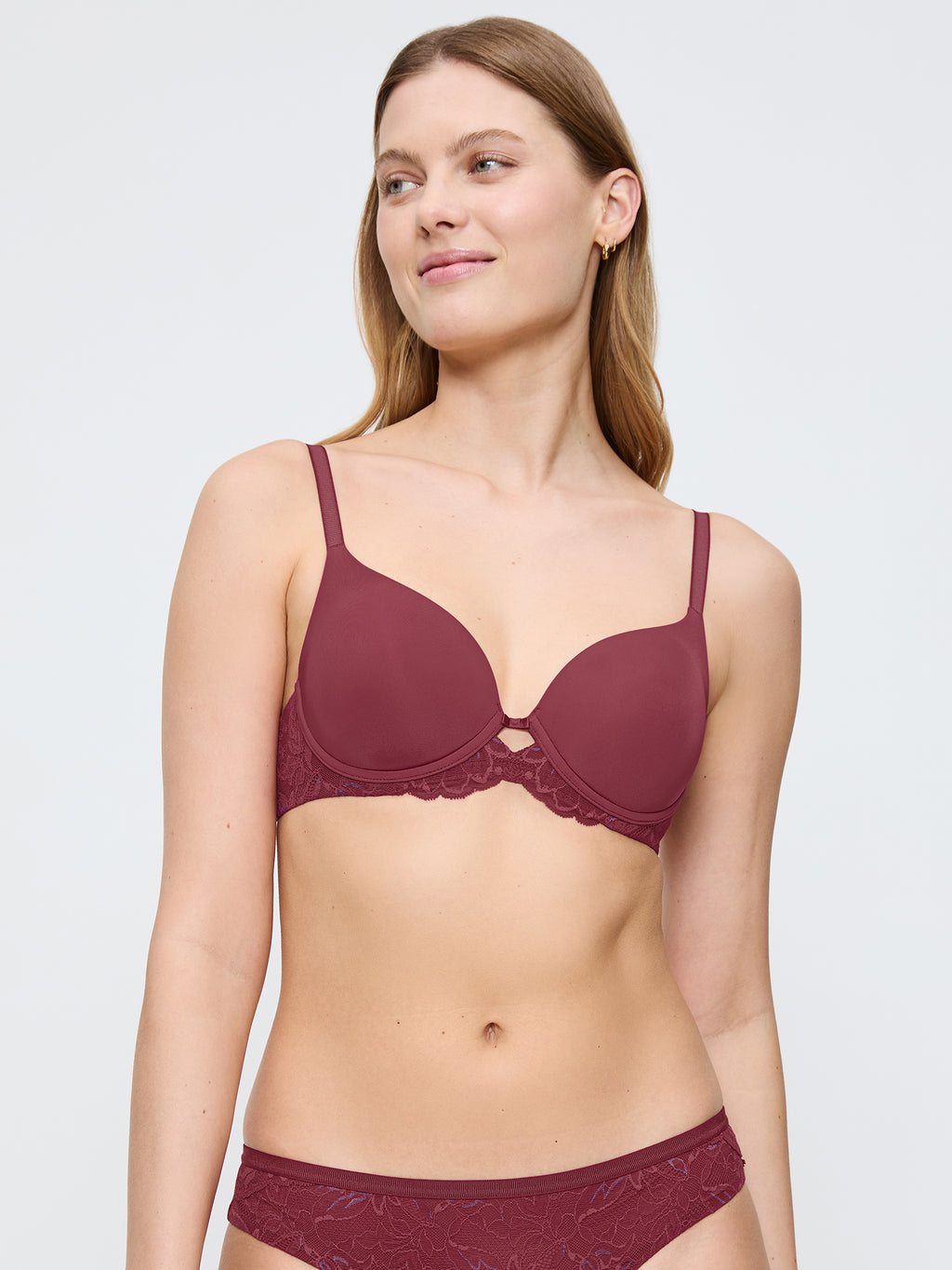 SWEET MARSALA / 70A