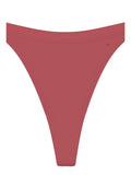 STRAWBERRY ALLURE / 1