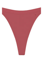 STRAWBERRY ALLURE / 1