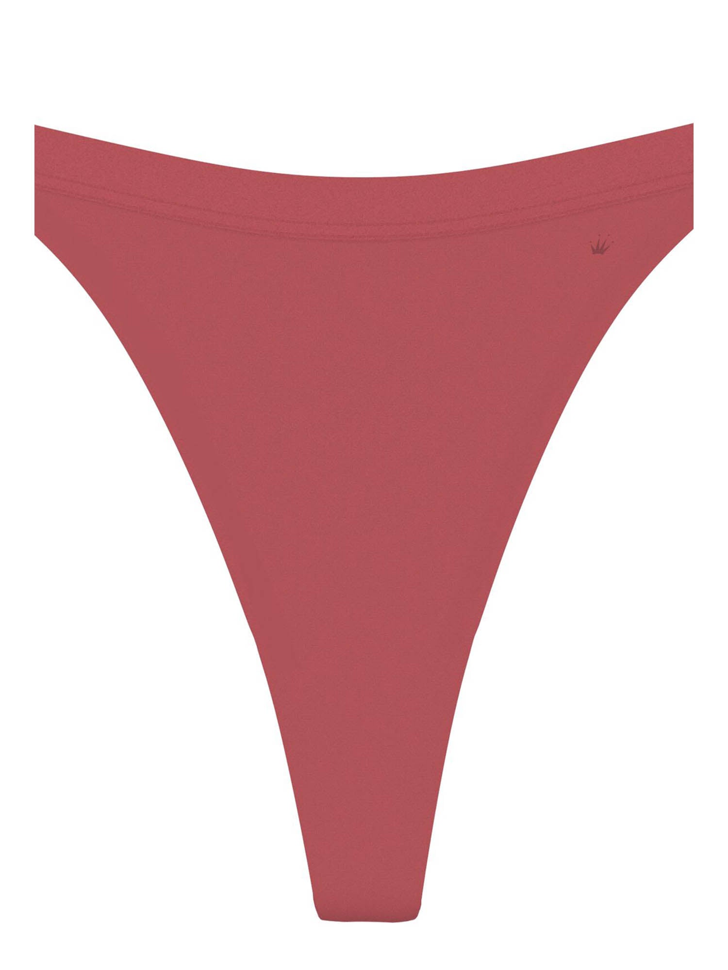 STRAWBERRY ALLURE / 1