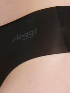 BLACK / XL