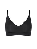 BLACK / L