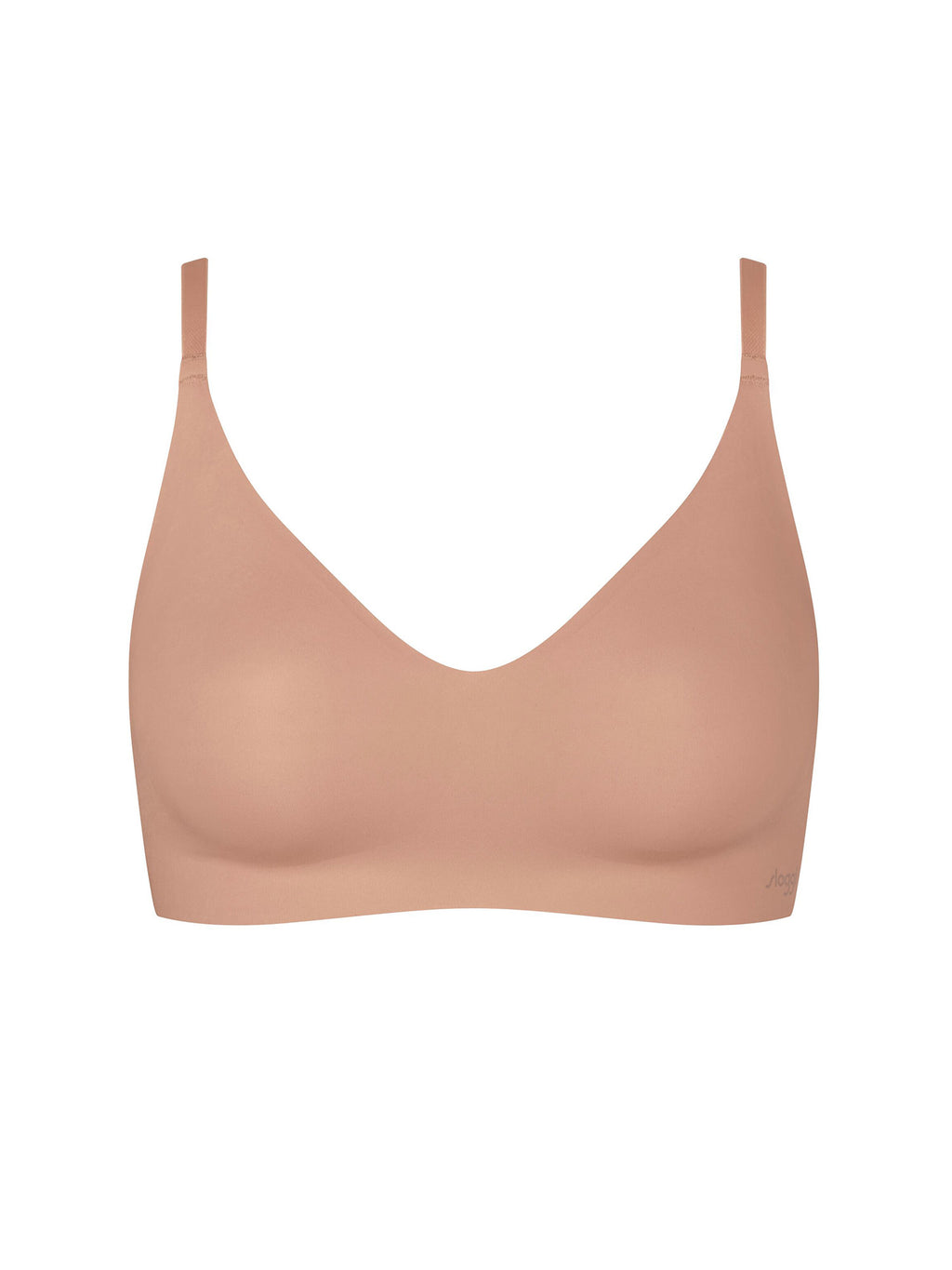 CAMEO BROWN / L