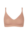 CAMEO BROWN / L