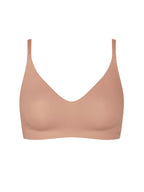 CAMEO BROWN / L