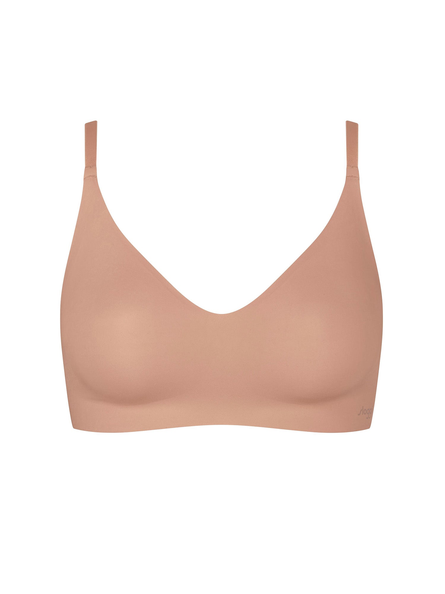 CAMEO BROWN / L