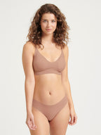 CAMEO BROWN / L