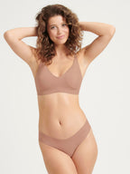 CAMEO BROWN / L