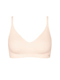 ANGORA / L