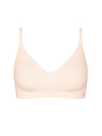 ANGORA / L