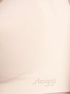 ANGORA / L