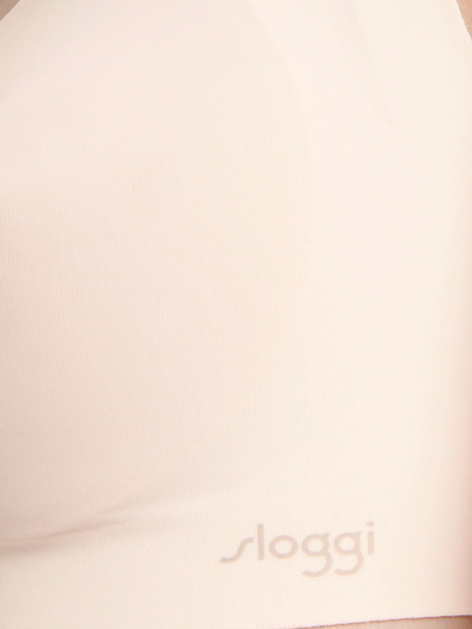 ANGORA / L