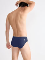 Sloggi herenonderbroeken