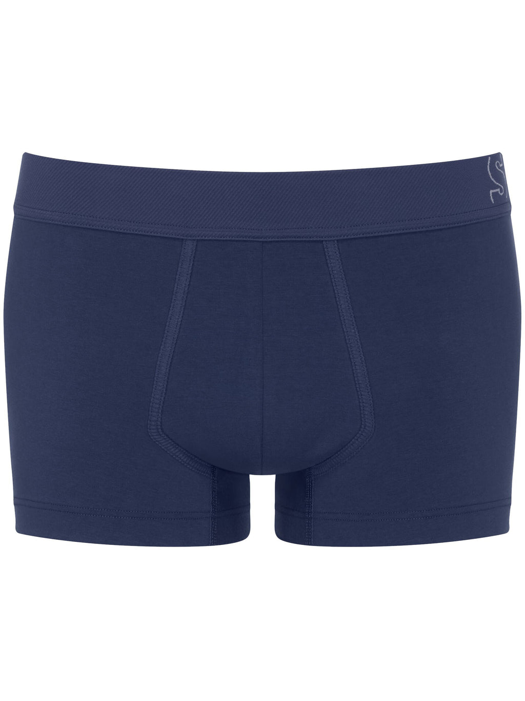 Sloggi Men's Trunks