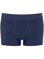 Sloggi Men's Trunks