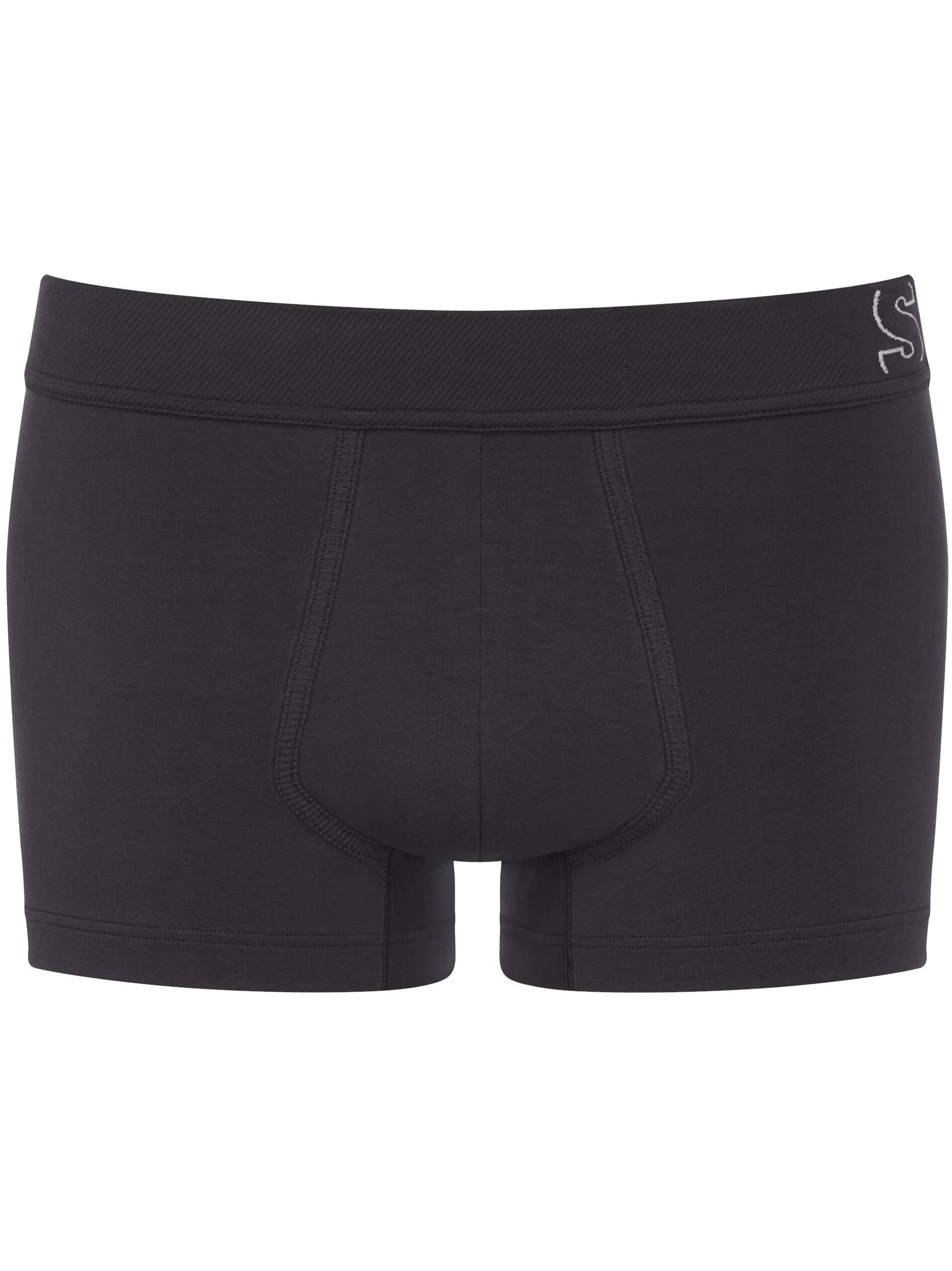 Sloggi heren zwembroek