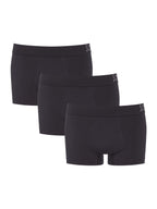 sloggi Herren Trunks 3er Pack