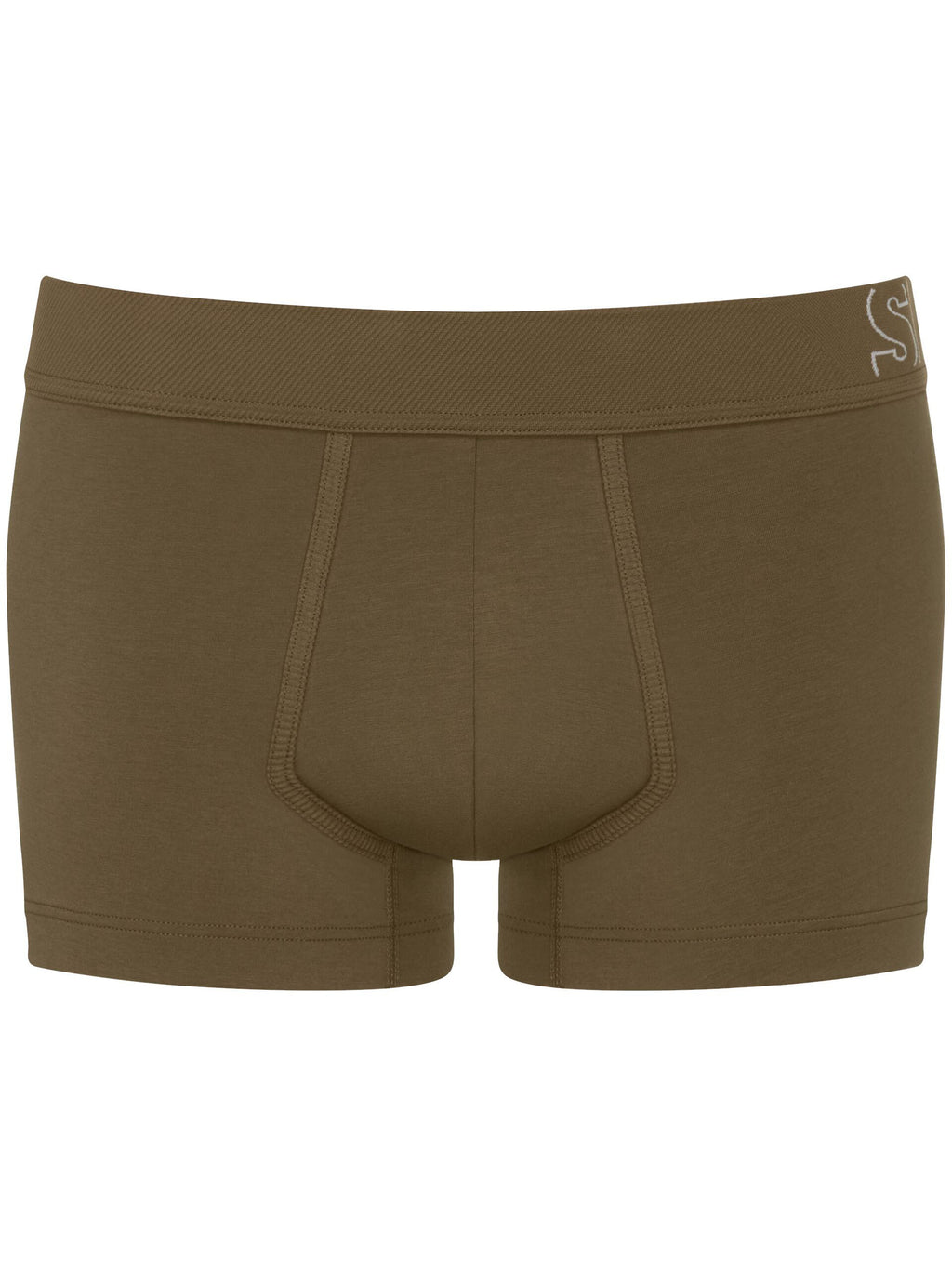 Sloggi Men's Trunks