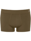 Sloggi Men's Trunks