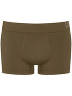 Sloggi Men's Trunks