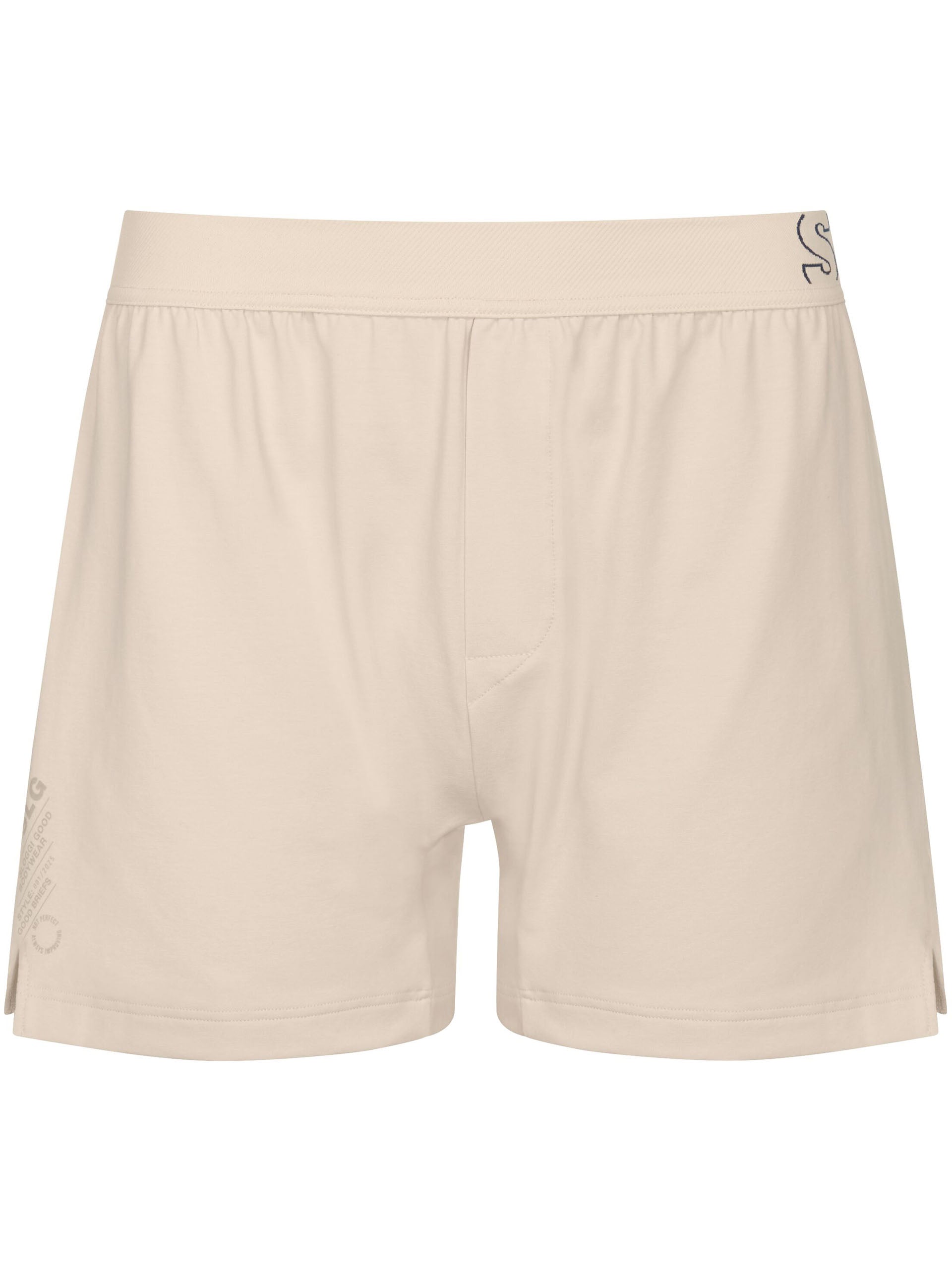 Sloggi herenboxershorts