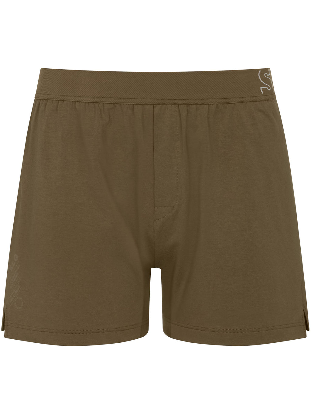 Sloggi herenboxershorts