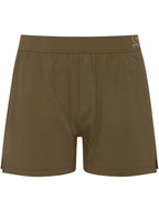 Sloggi herenboxershorts