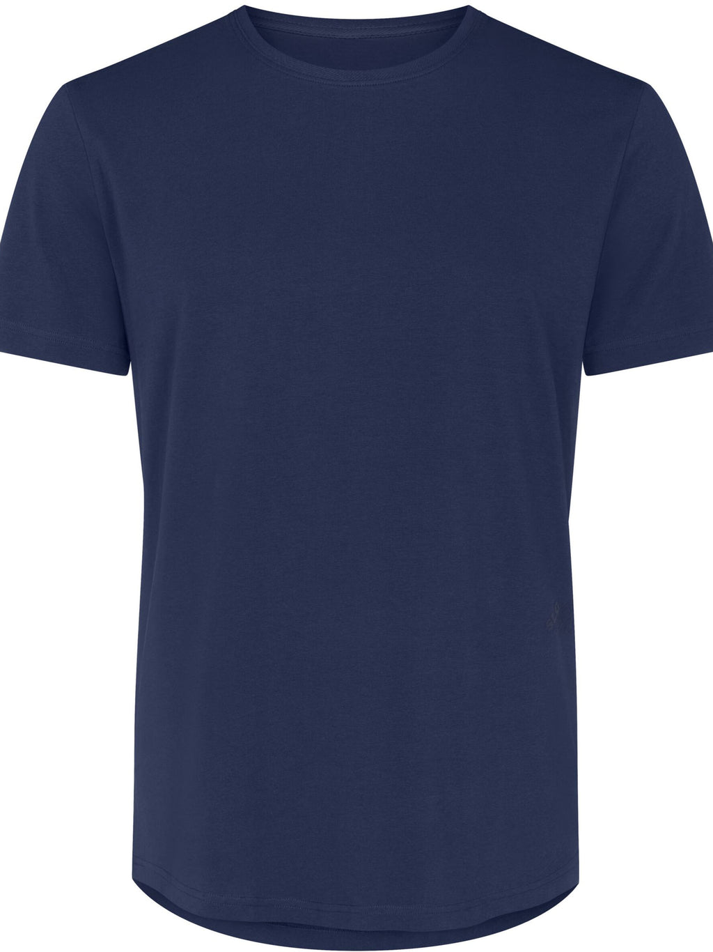 Sloggi heren T-shirt