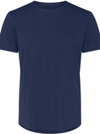 Sloggi heren T-shirt