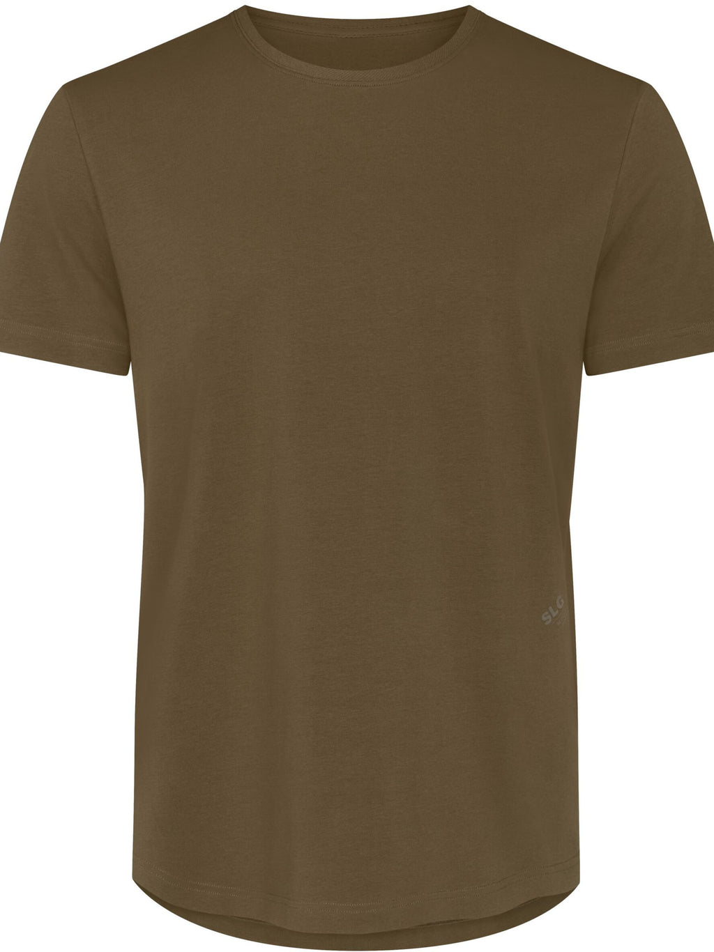 Sloggi heren T-shirt