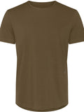 Sloggi heren T-shirt