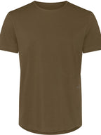 Sloggi heren T-shirt