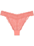 Triumph Damen Brasilslip Lift Smart Highleg Brazilian