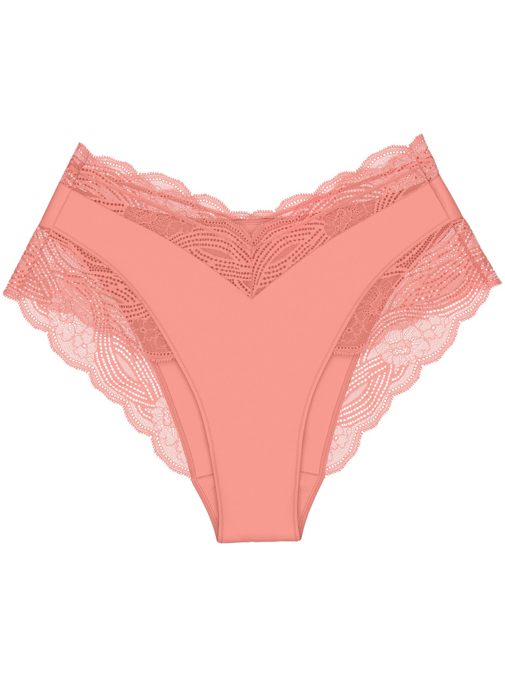 Triumph Damen Slip Lift Smart Bandeau Maxi