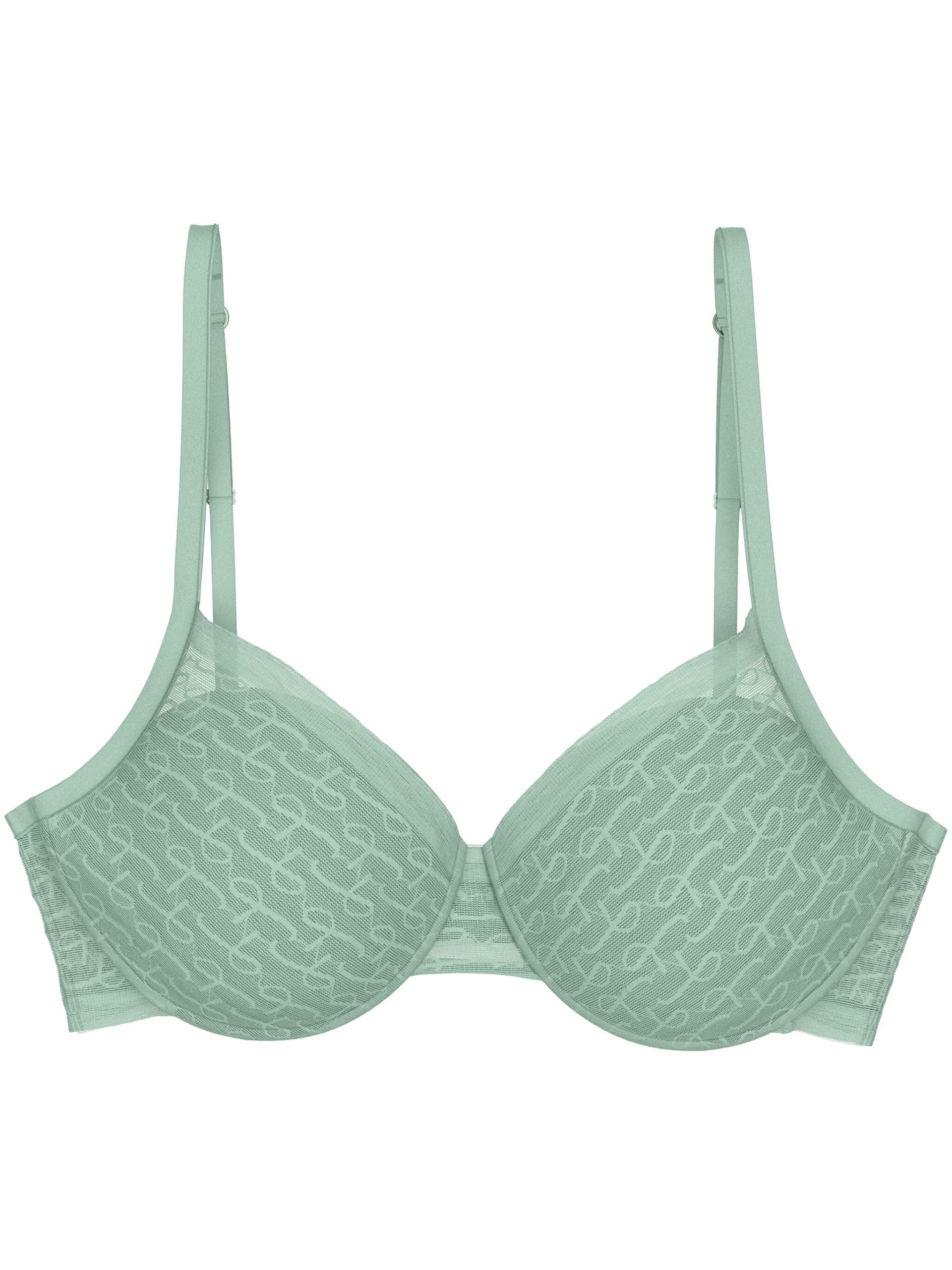 Triumph Damen Bügel-BH Red Label Triumph Signature Sheer