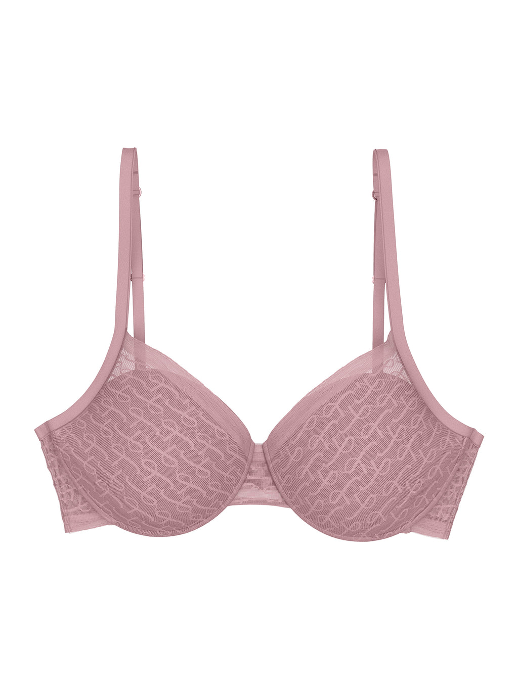 BLOSSOM KISS / 70B