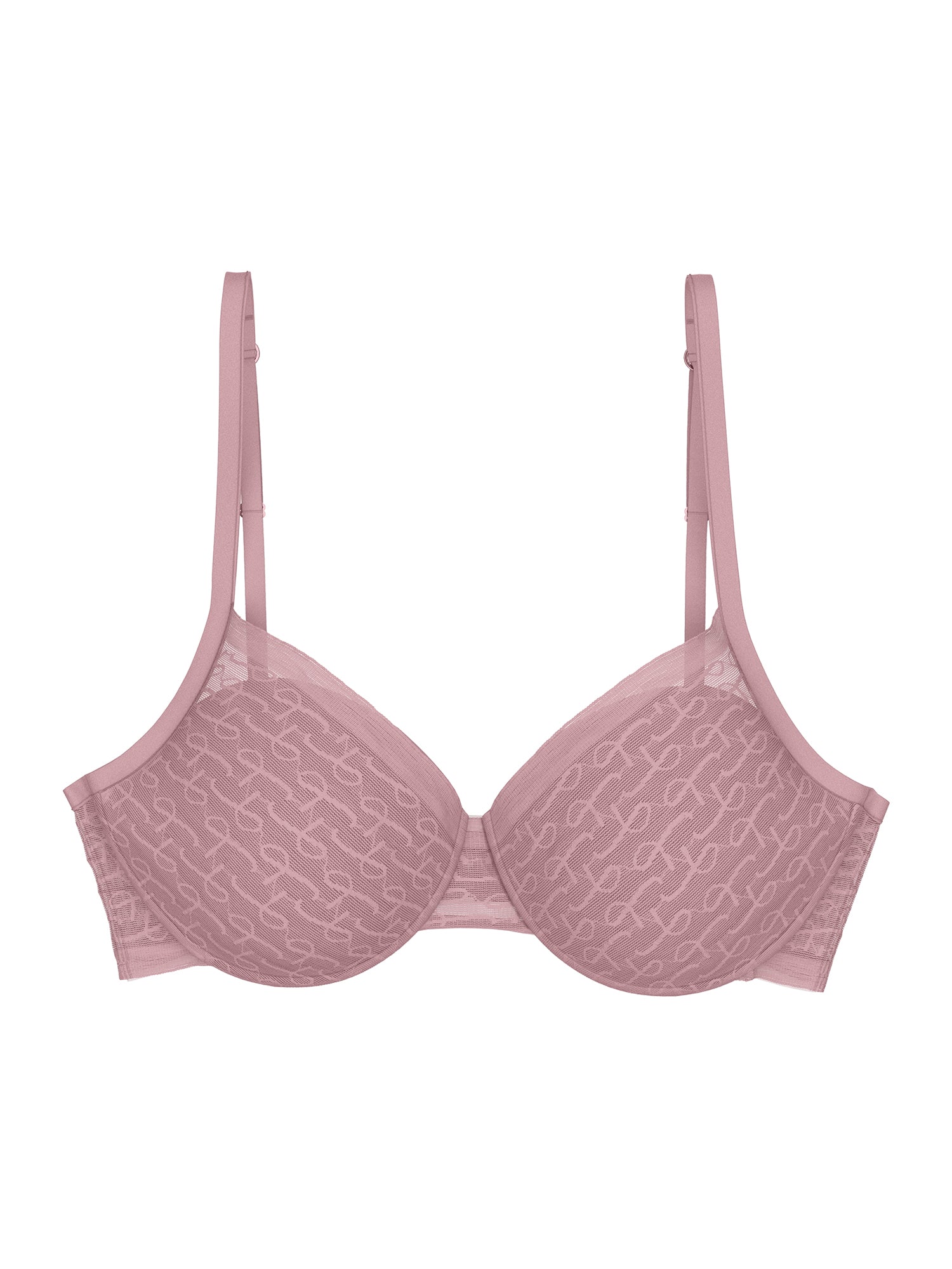 BLOSSOM KISS / 70B