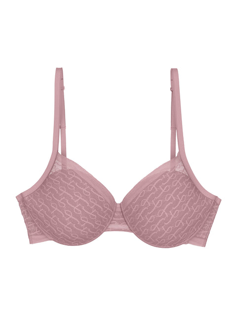 BLOSSOM KISS / 70B