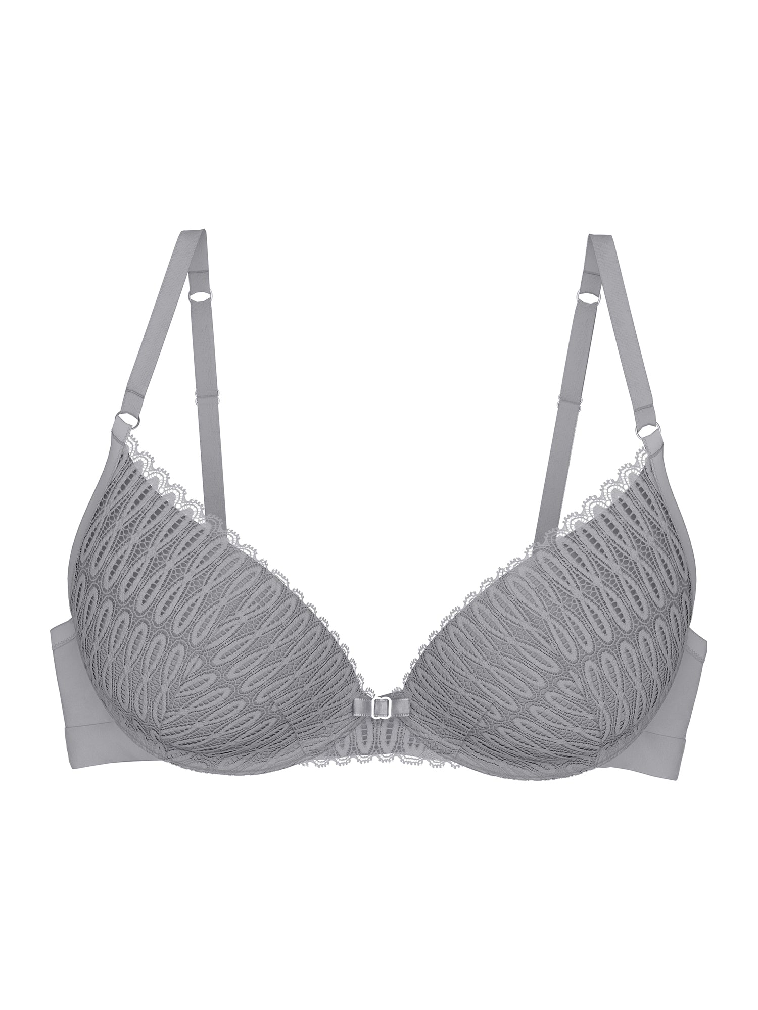Triumph Damen Push-up-BH Aura Spotlight