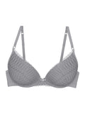 GREY SHADOW / 70B