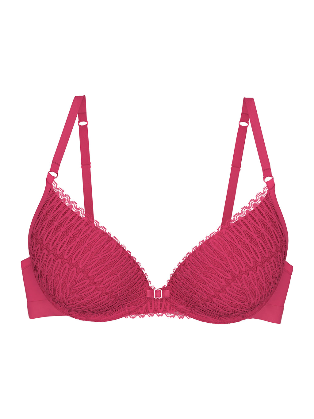 FLASHY PINK / 70B