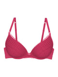 FLASHY PINK / 70B